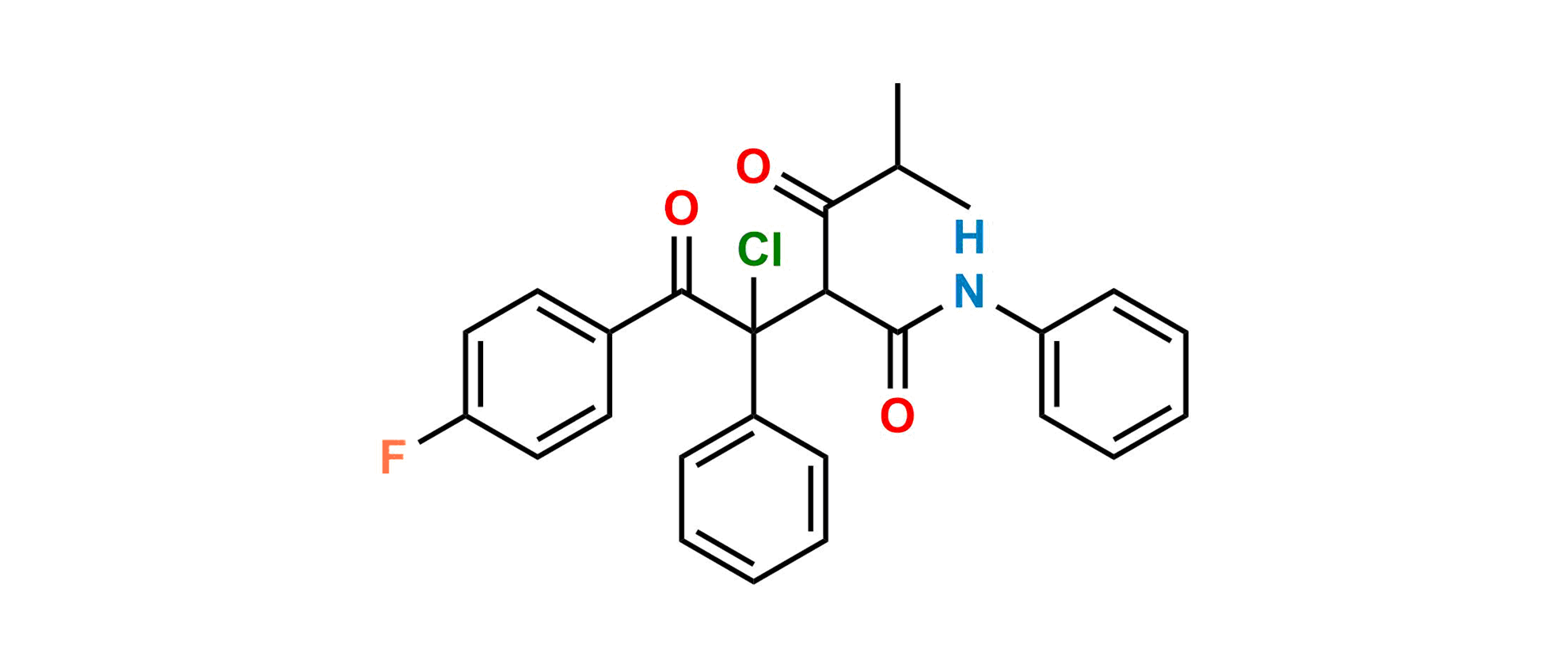 Atorvastatin Impurity 25